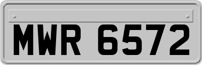 MWR6572