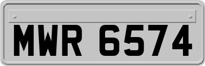 MWR6574