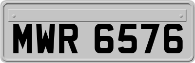 MWR6576