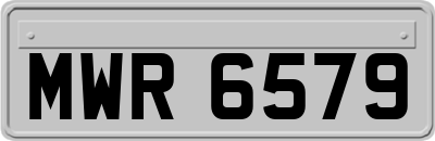 MWR6579