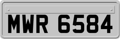 MWR6584