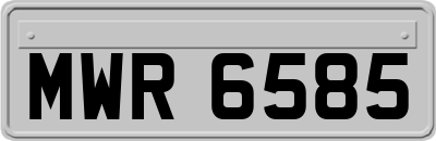 MWR6585