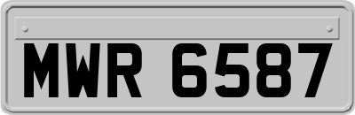 MWR6587
