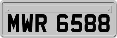 MWR6588