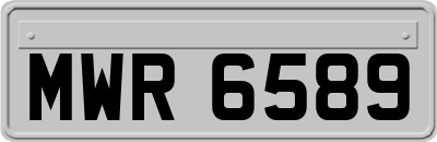 MWR6589