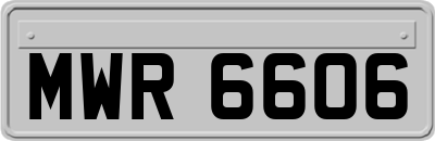 MWR6606
