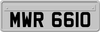 MWR6610