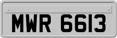 MWR6613