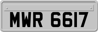 MWR6617