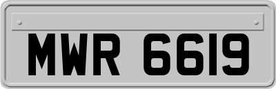 MWR6619