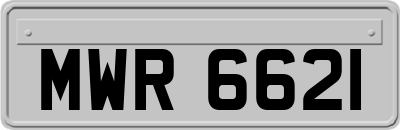 MWR6621