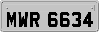 MWR6634