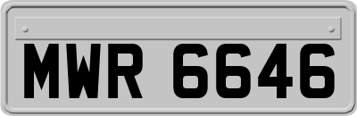 MWR6646