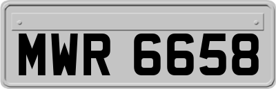 MWR6658