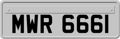 MWR6661