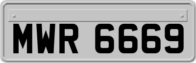 MWR6669