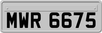 MWR6675