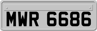 MWR6686