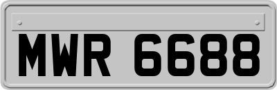 MWR6688