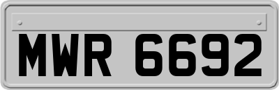 MWR6692
