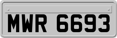 MWR6693