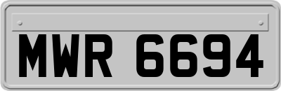MWR6694