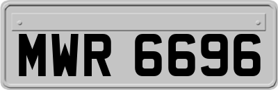 MWR6696