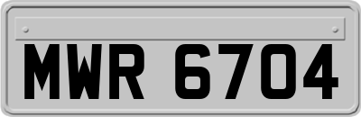 MWR6704