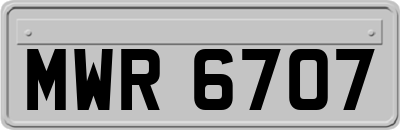 MWR6707