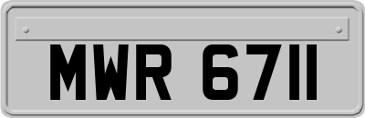 MWR6711