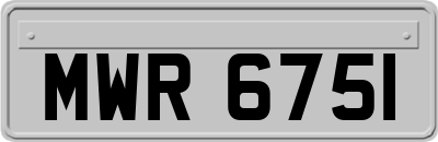 MWR6751