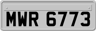 MWR6773