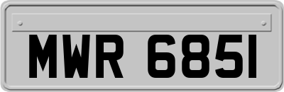 MWR6851