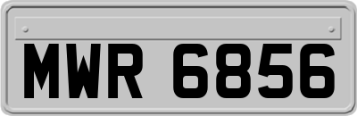 MWR6856