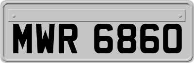 MWR6860