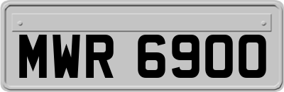 MWR6900