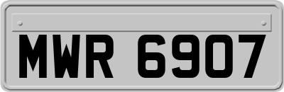 MWR6907