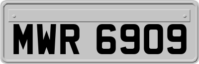 MWR6909