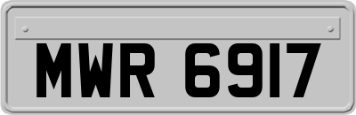 MWR6917