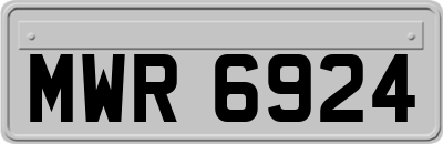 MWR6924