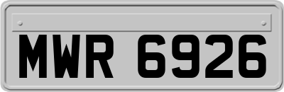 MWR6926