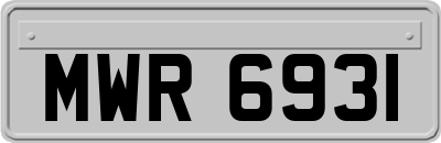 MWR6931