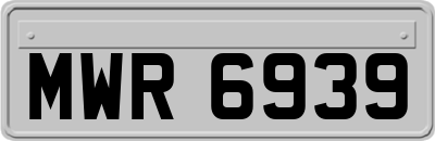 MWR6939