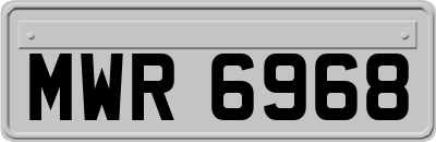 MWR6968