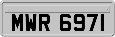 MWR6971