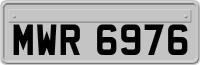 MWR6976
