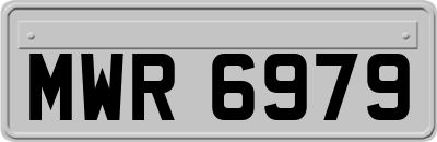 MWR6979