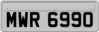 MWR6990