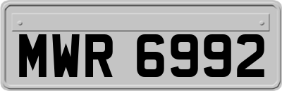 MWR6992