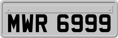 MWR6999